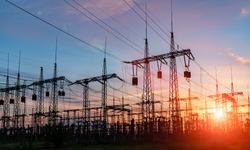 IEA’dan küresel elektrik talebi için yeni tahmin: Artış hız kazanacak