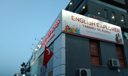 English Explorer yaz programıyla çocuklara gelişim dolu bir tatil sunuyor