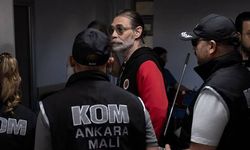 Erdal Beşikçioğlu'nun gözaltına alındığı dosyada hangi suçlamalar var?