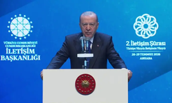 Cumhurbaşkanı Erdoğan'dan Ahbap soruşturması açıklaması: Deprem fırsatçıları hesap veriyor