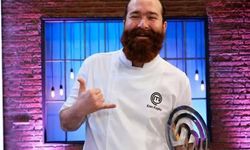 MasterChef şampiyonu Eren Kaşıkçı'nın ölümünün ardından röportajı yeniden gündeme geldi