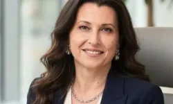 Ege Üniversitesi’nden UNESCO başarısı: Prof. Dr. Pınar Fedakar’a önemli görev