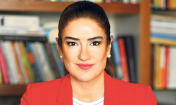 Ahbap soruşturmasında Ece Güner'in ifadesi ortaya çıktı: 1 milyon 570 bin dolar borç verdim