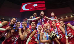 Brezilya’yı yıkan Sultanlar'ın tarihi zaferinin ödülü belli oldu!