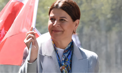 Foça Belediye Başkanı Fıçı’dan YENİ Parti iddialarına net yanıt: CHP’de kalıyorum