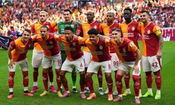 Avrupa kulüpleri sıraya girdi! Galatasaray'da kritik süreç