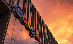 Google'a kötü haber: 4,1 milyar euroluk davayı kaybetti