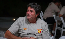 Göztepe, Ndaba için harekete geçti