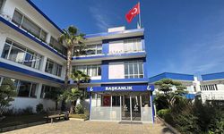 Güzelbahçe operasyonunda yeni gelişme: Günay ailesi serbest bırakıldı