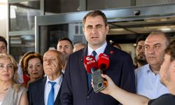 Güç’ten Balçova’daki seçim sonrası mesaj: Halkın iradesini hiçbir tasarruf gölgeleyemez!