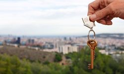 Milli Emlak'tan İzmir Dikili'de kiralık gayrimenkul! İhale tarihi belli oldu
