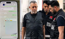 Etkin pişmanlıktan yararlanan Alper Çelik'in ifadesi ortaya çıktı: 990 milyon liralık bahis iddiası