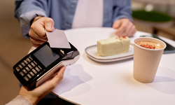 Ticaret Bakanlığı'ndan tüketicilere kritik uyarı: Restoranlarda bu ücretler alınamayacak