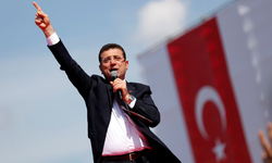 İBB davasında kritik gün: Gözler İmamoğlu'nun bugün yapacağı savunmada