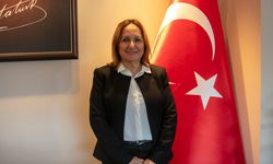 Güzelbahçe'de yeni siyasi süreç: Ayşe Akın kararını basın toplantısıyla açıklayacak