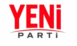 YENİ Parti'nin Parti Meclisi ve Yüksek Disiplin Kurulu Üyeleri belli oldu