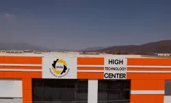 İzmirli Mia Makina konkordato ilan etti