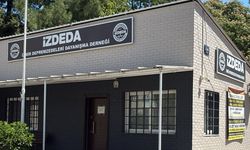 İZDEDA'dan depremzedeler için "Hak Takip Masası" çağrısı