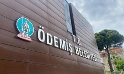 Ödemiş’te toplu istifa iddiası: CHP ilçe yönetiminden YENİ Parti’ye geçiş hazırlığı