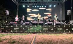 İzmir'de yaz akşamları Çim Konserleriyle şenlenecek