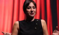Komedyen Tuba Ulu’ya “halkın bir kesimini aşağılama” suçundan 5 ay hapis cezası