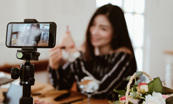 Ticaret Bakanlığı düğmeye bastı: Influencerlara yeni kısıtlamalar geldi