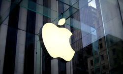 Dünyanın en pahalı şehirleri açıklandı: Türkiye iPhone fiyatlarında zirveye çıktı