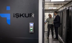 İşsizlik Sigortası Fonu'nda yeni karar: İstihdam desteklerinde kullanım oranı yüzde 50'ye çıkarıldı