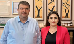 CHP'li Kılıç, İsmail Yetişkin'in tutukluluğuna sert sözlerle çıkıştı: Tutukluluk infaza dönüşmesin!