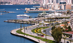İzmir’e göç azaldı: TÜİK verileri dikkat çeken değişimi ortaya koydu