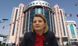 İzmit Belediyesi’nde başkan vekili için sandık kurulacak: Tarih belli oldu