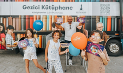 İzmir'de Mahalle Şenliği başlıyor: 23 noktada yaz coşkusu yaşanacak!