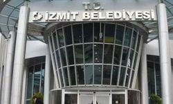İzmit Belediyesi'ne yolsuzluk operasyonu: 28 kişi gözaltında