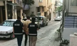 İzmir merkezli 5 ilde dev sigorta vurgunu operasyonu: 200 Milyon TL’lik sahte kaza ağı çökertildi
