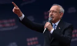 Kılıçdaroğlu’nun İzmir mitingi yeniden gündemde! “5 milyonluk organizasyona 35 milyon lira fatura” iddiası