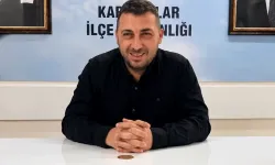 CHP'li Karabağlar Meclis Üyesi Kadir Dalgıç tahliye edildi