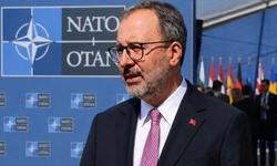 Kasapoğlu'ndan NATO 3.0 Vurgusu: NATO’nun artık dünyaya dair yepyeni ve cesur sözler söylemesi gerekiyor