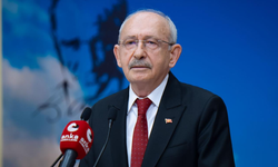 CHP Genel Merkezi'nden Yeni Parti'ye ilk değerlendirme: Partinin imkanları kullanıldı