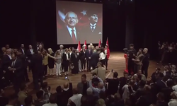 CHP'de yeni grup yönetimi belli oldu: "Paralı figüran" iddiası yargıya taşındı