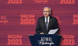CHP’de 4 genel başkan adayı: Kılıçdaroğlu aday olacak mı?