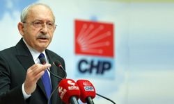 Gümrükçü duyurdu: Kemal Kılıçdaroğlu İzmir'e geliyor