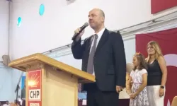 CHP İzmir’de ‘mutlak butlan’ istifası: Volkan Koçanalı partisinden ayrıldı