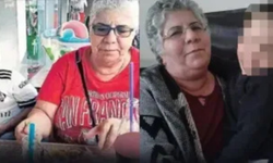 Kumpir davasında sanık eşten savunma: Salmonella gözle görünen bir şey değil