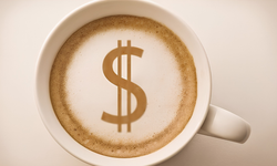 Para biriktirememenizin nedeni "Latte Etkisi" olabilir