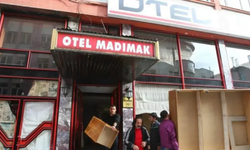 Madımak Katliamı: 2 Temmuz 1993'te Sivas'ta ne oldu?