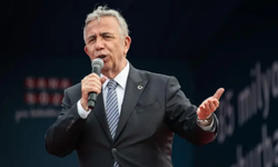 CHP kulisleri hareketlendi: Mansur Yavaş ne yapacak?