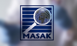 MASAK'tan kara para ve terörün finansmanına karşı yeni yol haritası