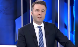 Mehmet Akif Ersoy hakkındaki iddianame kabul edildi