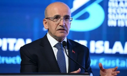 Şimşek: Gümrük Birliği bugünün ekonomisine uygun hale getirilmeli