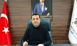 Mobilyacılar dertli: Emeğimiz ve sermayemiz eriyor
